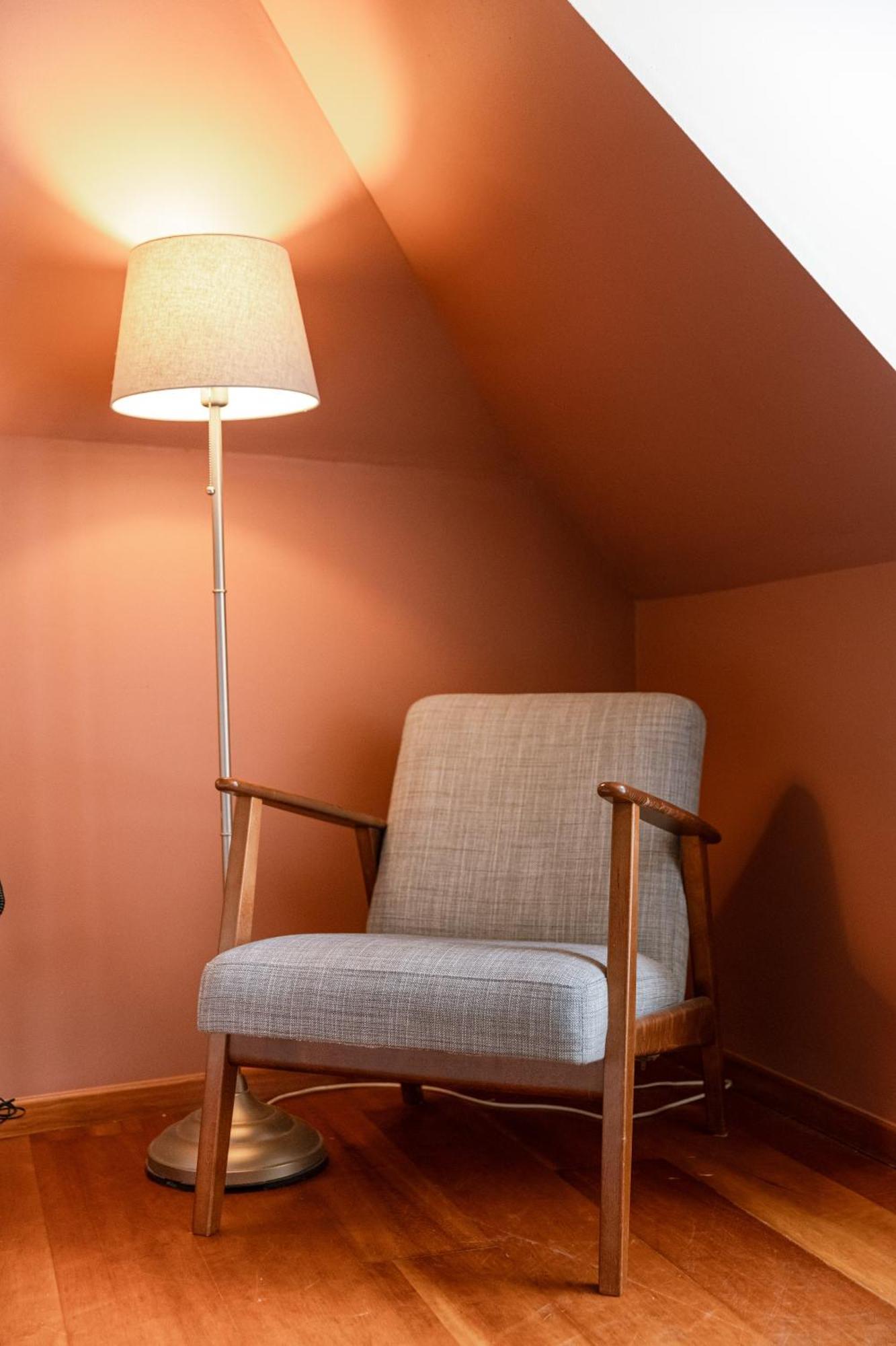 Boutique Hotel Malleberg Bruggy Exteriér fotografie